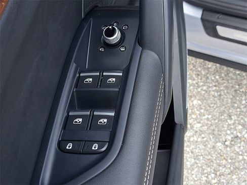 Certified 2023 Audi Q5 2.0T Prestige image 22