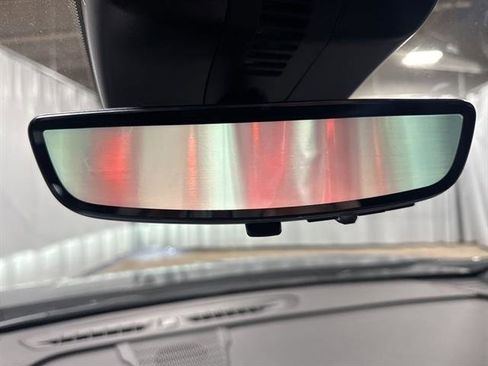 New 2026 Buick Enclave Avenir w/ Super Cruise Package image 21