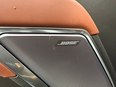 New 2026 GMC Sierra 2500 Denali Ultimate w/ Max Trailering Package image 22