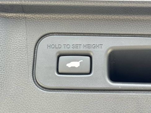 Used 2026 Honda Pilot EX-L image 18