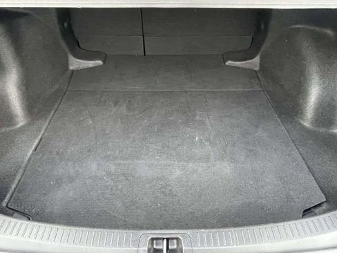 Used 2023 Toyota Corolla LE image 23