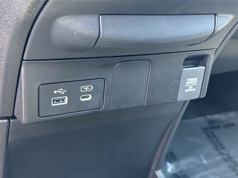 Used 2025 Honda Odyssey Sport-L image 35