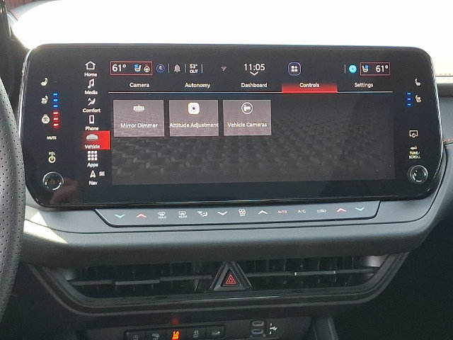 New 2026 Dodge Charger R/T AWD/4WD image 8