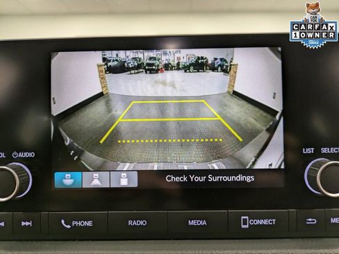 Used 2022 Honda Civic Sport image 15