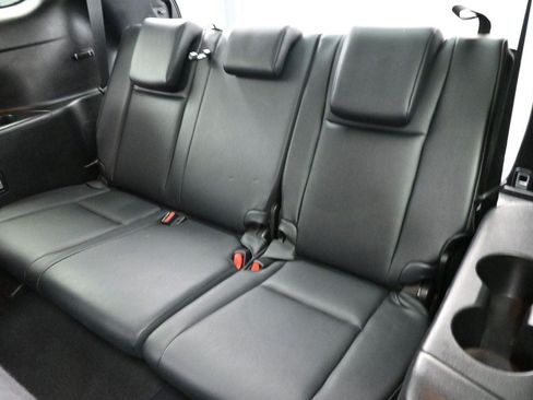 Used 2019 Toyota Highlander Limited AWD/4WD image 35