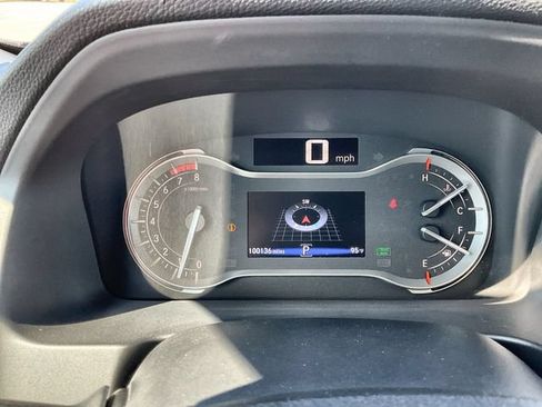 Used 2016 Honda Pilot EX-L image 23