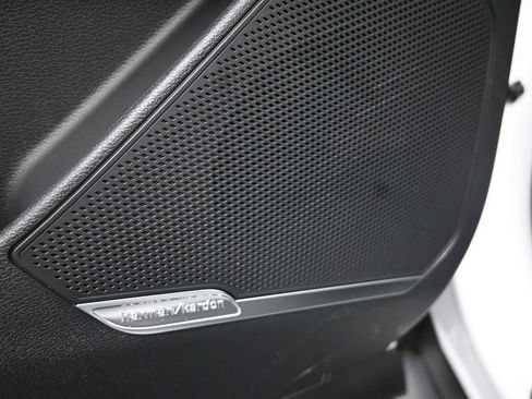 New 2026 Kia Sportage X-Pro Prestige image 12