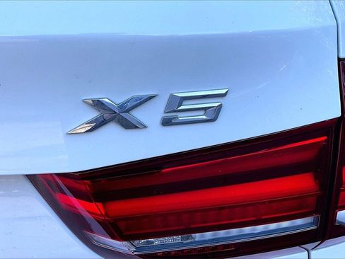 Used 2017 BMW X5 xDrive35i image 19