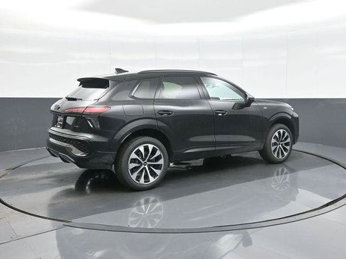New 2026 Audi Q3 quattro 2.0T AWD/4WD image 7