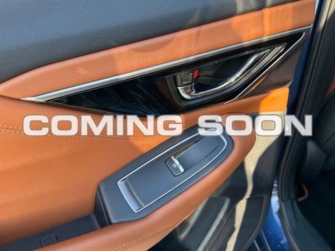 Used 2021 Subaru Legacy Touring XT w/ Popular Package #3 image 14