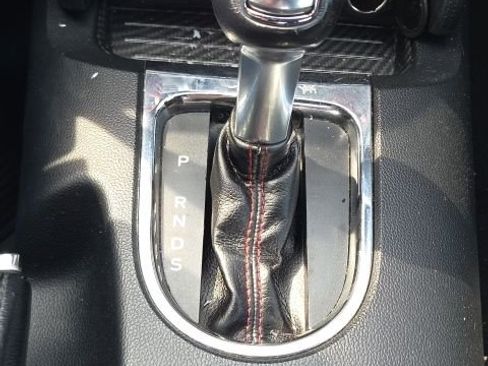 Used 2016 Ford Mustang GT Premium image 27