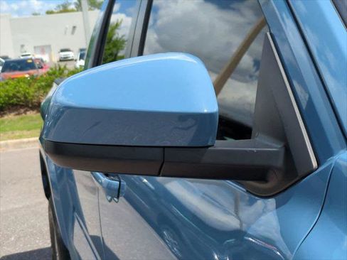 Certified 2026 Toyota Tacoma SR5 image 12