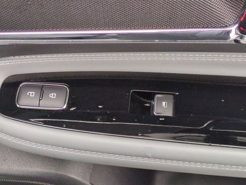 Used 2022 Lincoln Corsair Reserve w/ Luxury Package image 38