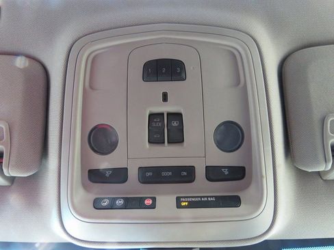 Used 2014 Cadillac CTS Luxury image 27