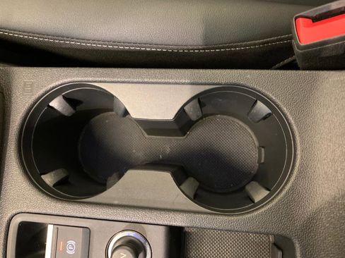 Used 2022 Audi A3 2.0T Premium w/ Convenience Package image 40