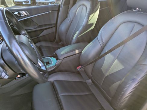 Used 2022 BMW 228i xDrive Gran Coupe image 25