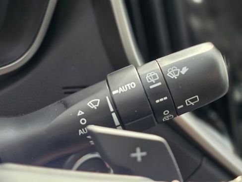 New 2026 Subaru Ascent Touring image 37