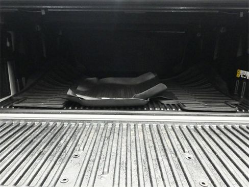 Certified 2023 Ford F150 Lariat w/ Equipment Group 502A High image 25