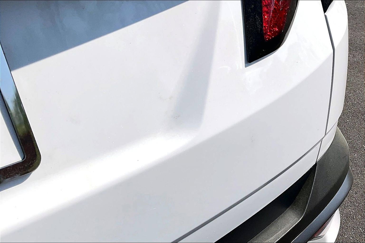 New 2026 Hyundai Tucson SEL FWD image 11