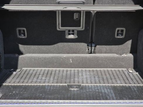 Used 2024 Mercedes-Benz G 63 AMG 4MATIC w/ Seat Comfort Package image 32
