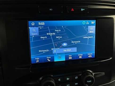 Used 2023 Ford F150 XLT AWD/4WD image 35
