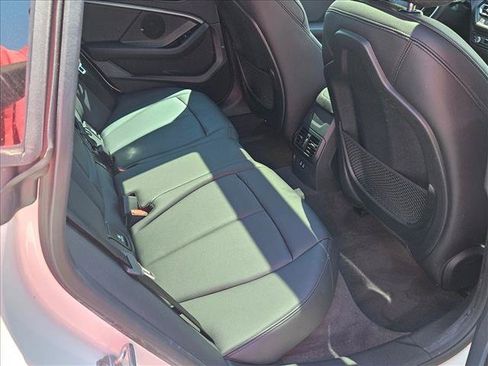Used 2022 BMW 228i Gran Coupe w/ Convenience Package FWD image 20