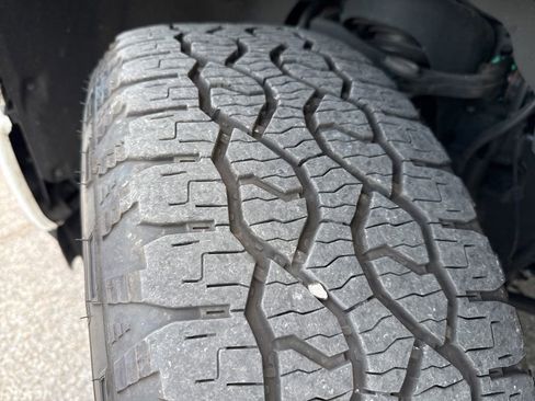 Used 2024 Ford F150 XLT w/ Equipment Group 302A MID AWD/4WD image 6