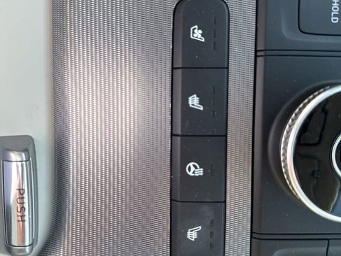 Used 2024 Hyundai Palisade Calligraphy FWD image 19