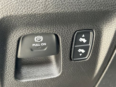 Used 2021 RAM 1500 Rebel w/ Rebel Level 2 Equipment Group image 29