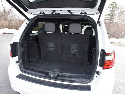 Used 2023 Dodge Durango R/T image 32