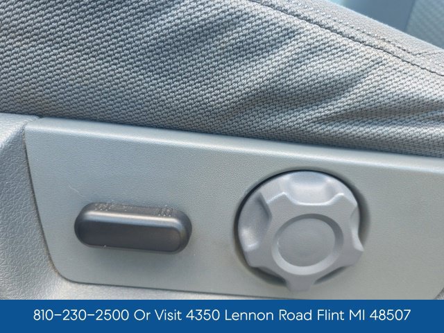 Used 2013 Ford F150 XLT w/ Luxury Equipment Group AWD/4WD image 12