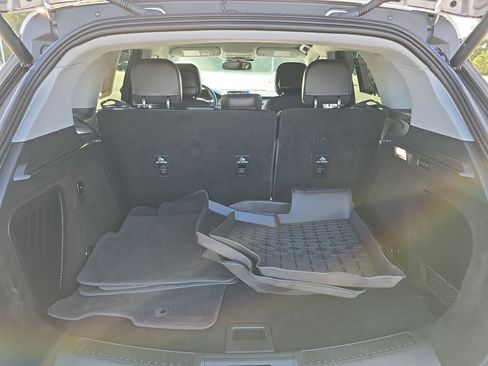 Used 2020 Lincoln Corsair AWD w/ Equipment Group 101A image 12