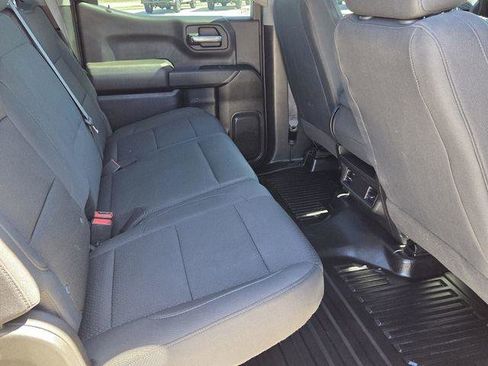 Used 2024 GMC Sierra 1500 Pro image 24