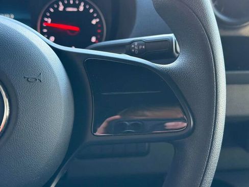 Used 2024 Mercedes-Benz Sprinter 2500 image 27