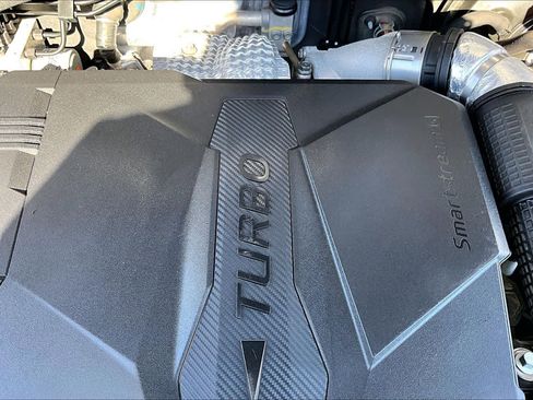 Certified 2022 Kia Sorento SX Prestige image 31