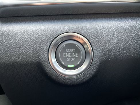 New 2026 GMC Terrain Elevation w/ Elevation Premium Package image 50