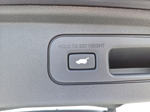New 2026 Honda Odyssey EX-L image 22