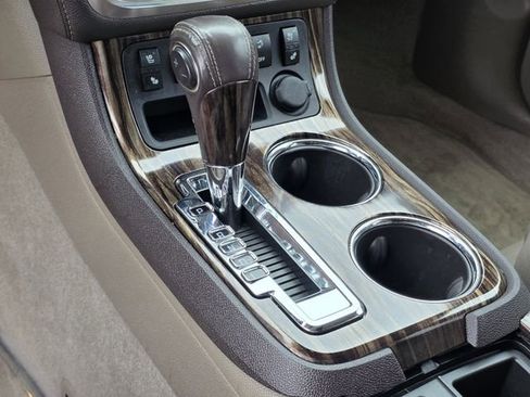 Used 2014 GMC Acadia Denali image 21