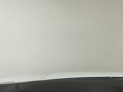 Used 2021 Ford Escape SE w/ Convenience Package FWD image 61