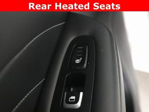 Used 2022 Kia Stinger GT2 image 29