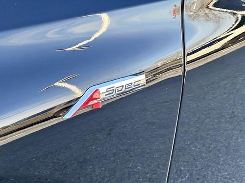 Used 2022 Acura MDX A-Spec image 26