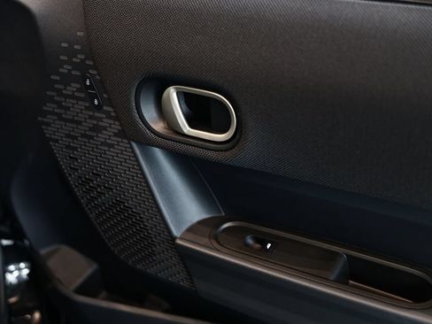 New 2027 MINI Cooper John Cooper Works FWD image 29