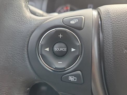 Used 2022 Honda Ridgeline RTL-E image 35
