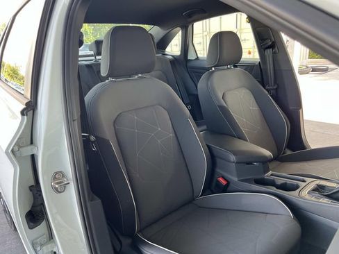 New 2025 Volkswagen Jetta Sport image 24