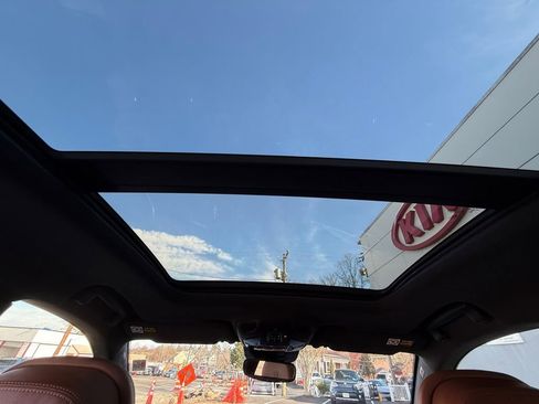 Used 2020 Maserati Levante S image 26