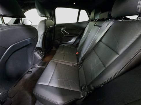 Used 2025 BMW X2 xDrive28i image 24