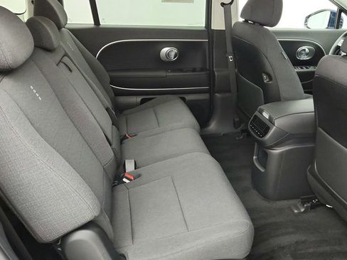 Used 2026 Hyundai Ioniq 9 SE image 23