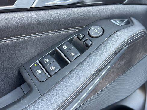 Used 2019 BMW X5 xDrive40i w/ Convenience Package image 21