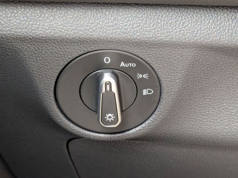 New 2026 Volkswagen Jetta Sport image 17