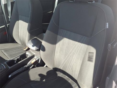 Used 2017 Ford Focus SE image 7